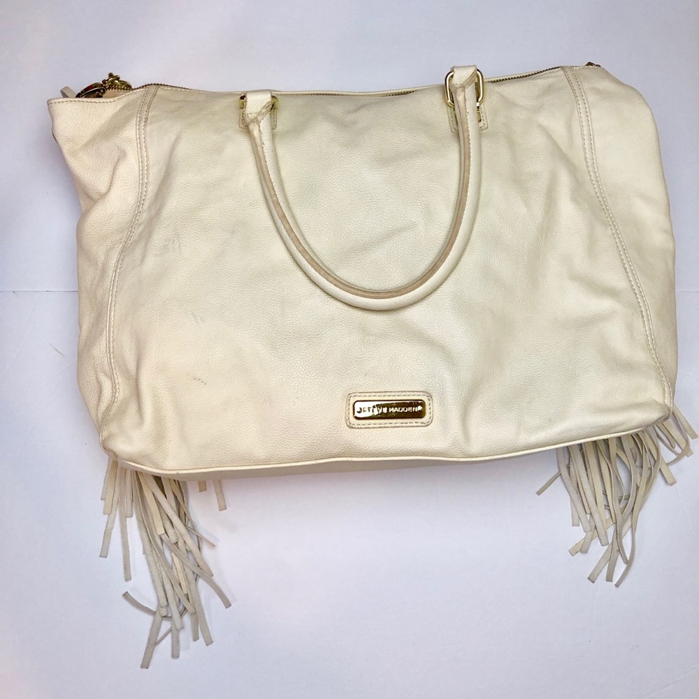 Steven Madden bag